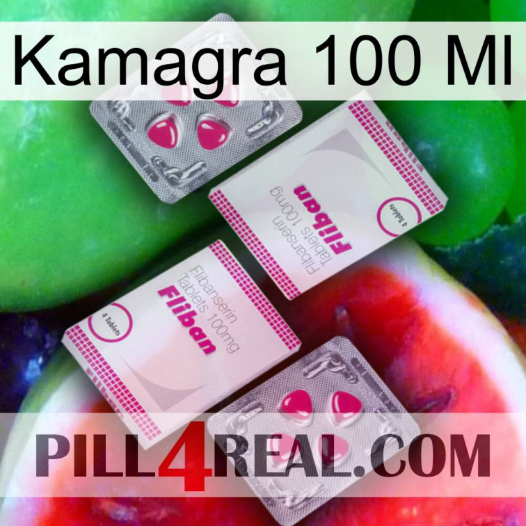 Kamagra 100 Ml 33